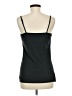SO Black Tank Top Size M - photo 2