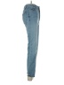 BDG Stripes Blue Jeans Size 24 waist - photo 4