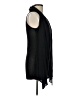Miilla Black Cardigan Size L - photo 4