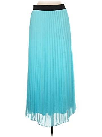 Lavish Formal Skirt (view 1)