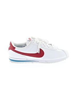 Nike Sneakers (view 1)