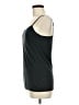 SO Black Tank Top Size M - photo 5