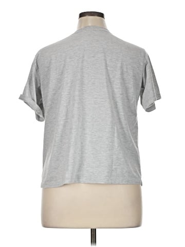 Disney Short Sleeve T-Shirt (view 2)