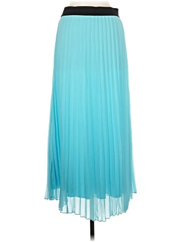 Lavish Formal Skirt (view 2)