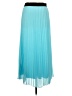 Lavish Teal Formal Skirt Size M (estimated) - photo 2