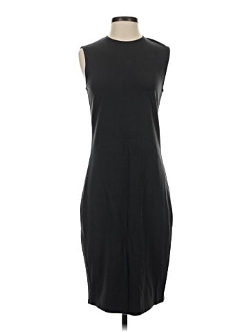 Vince. Cocktail Dress (view 1)