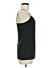 SO Black Tank Top Size M - photo 4
