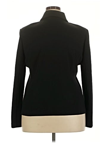 St. John Jacket (view 2)