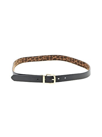 Unbranded Belt (view 1)