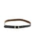 Unbranded Brown Belt Size S - photo 1