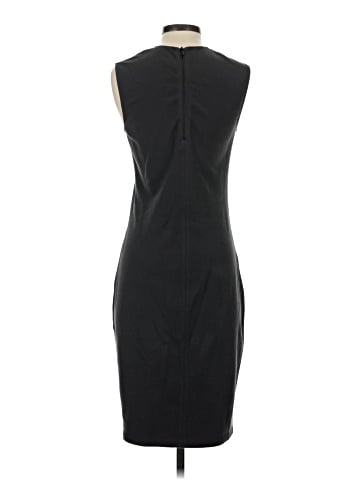 Vince. Cocktail Dress (view 2)