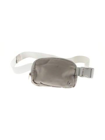 Lululemon Athletica Belt Bag (view 1)