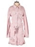 G1 Goods Pink Romper Size S - photo 1