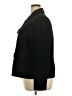St. John Black Jacket Size 18 - photo 5