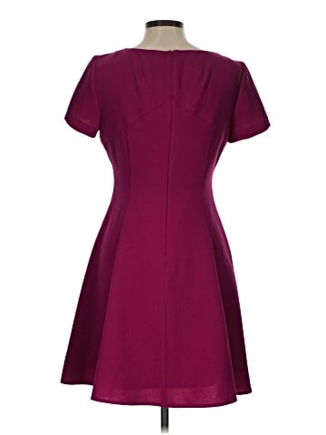Eliza J Casual Dress (view 2)