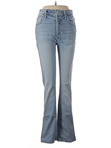 Mother Jeans (view 1)