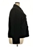 St. John Black Jacket Size 18 - photo 4