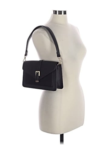 Unbranded Shoulder Bag (view 2)