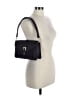 Unbranded Black Shoulder Bag One size - photo 2