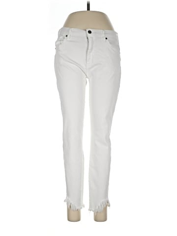 KANCAN JEANS Jeans (view 1)