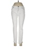 KANCAN JEANS White Jeans Size 13 - photo 1