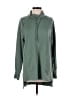 MTA Sport Green Pullover Hoodie Size M - photo 1