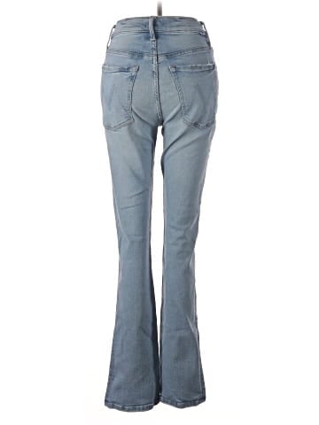 Mother Jeans (view 2)