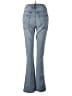 Mother Blue Jeans Size 26 waist - photo 2