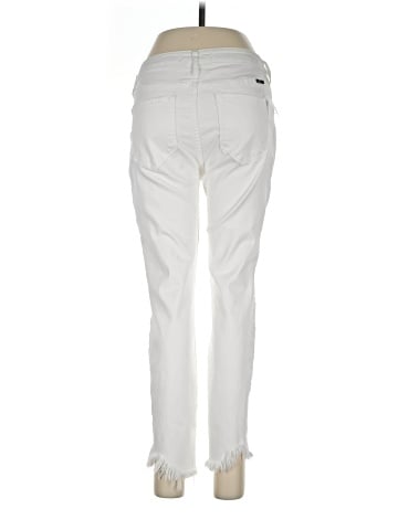 KANCAN JEANS Jeans (view 2)