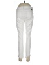 KANCAN JEANS White Jeans Size 13 - photo 2