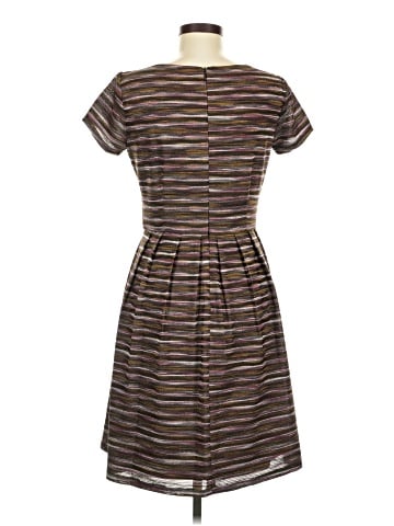 Ellen Tracy Casual Dress (view 2)