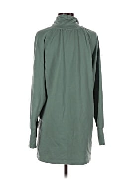 MTA Sport Pullover Hoodie (view 2)