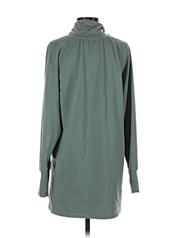 MTA Sport Pullover Hoodie (view 2)