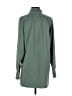 MTA Sport Green Pullover Hoodie Size M - photo 2