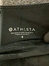 Athleta Black Active Pants Size S - photo 7