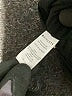 Athleta Black Active Pants Size S - photo 8