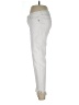 KANCAN JEANS White Jeans Size 13 - photo 5