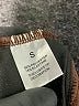 Unbranded Brown Swimsuit Bottoms Size S - photo 3