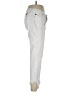 KANCAN JEANS White Jeans Size 13 - photo 4