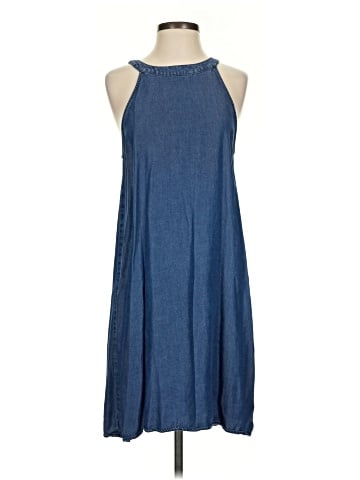 Splendid Casual Dress (view 1)