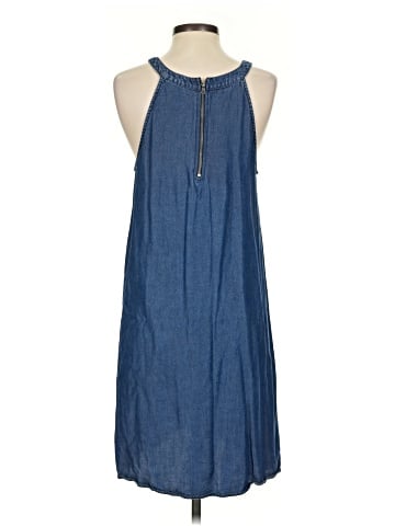 Splendid Casual Dress (view 2)