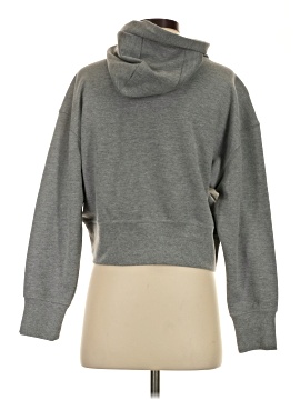 MTA Sport Pullover Hoodie (view 2)