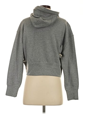 MTA Sport Pullover Hoodie (view 2)