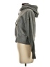 MTA Sport Gray Pullover Hoodie Size S - photo 5