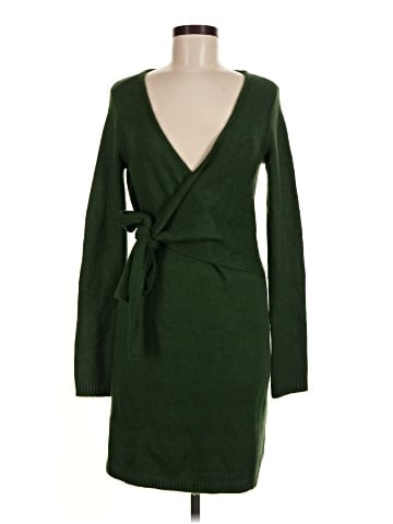 LPA Casual Dress (view 1)