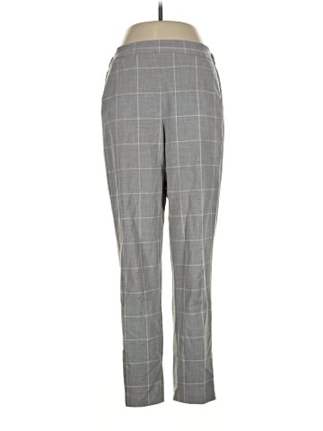 ASOS Dress Pants (view 1)
