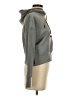 MTA Sport Gray Pullover Hoodie Size S - photo 4
