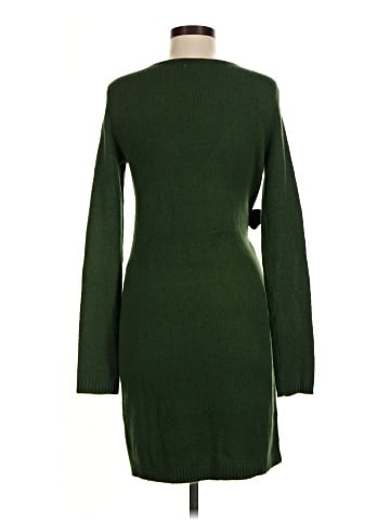 LPA Casual Dress (view 2)