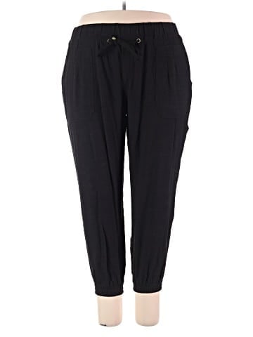 Wit & Wisdom Casual Pants (view 1)