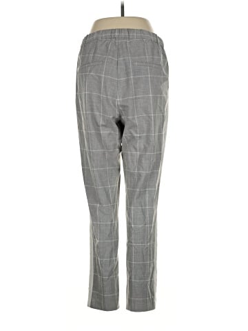 ASOS Dress Pants (view 2)